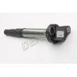 Bobine d'allumage DENSO DIC-0103 - Visuel 1