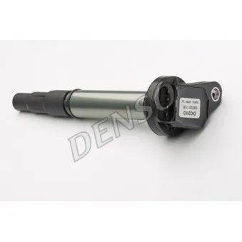 Bobine d'allumage DENSO DIC-0103