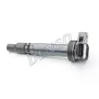 Bobine d'allumage DENSO DIC-0104 - Visuel 1