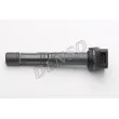 Bobine d'allumage DENSO DIC-0105 - Visuel 1