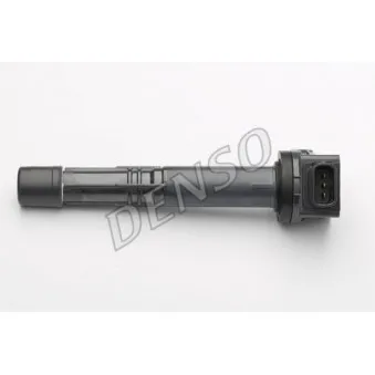 Bobine d'allumage DENSO DIC-0105