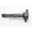 Bobine d'allumage DENSO DIC-0105 - Visuel 2