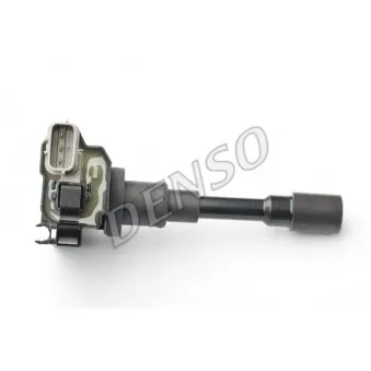 Bobine d'allumage DENSO DIC-0106
