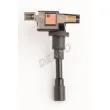 Bobine d'allumage DENSO DIC-0106 - Visuel 3