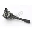 Bobine d'allumage DENSO DIC-0107 - Visuel 1