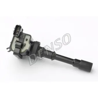 Bobine d'allumage DENSO DIC-0107