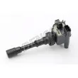 Bobine d'allumage DENSO DIC-0107 - Visuel 2