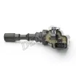 Bobine d'allumage DENSO DIC-0108 - Visuel 1
