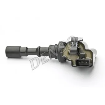 Bobine d'allumage DENSO