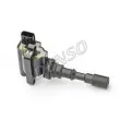 Bobine d'allumage DENSO DIC-0108 - Visuel 2