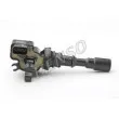 Bobine d'allumage DENSO DIC-0109 - Visuel 1