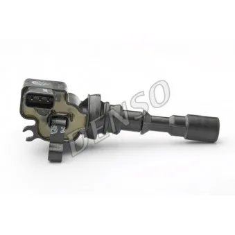Bobine d'allumage DENSO DIC-0109