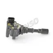 Bobine d'allumage DENSO DIC-0109 - Visuel 2