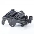 Bobine d'allumage DENSO DIC-0110 - Visuel 1