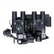 Bobine d'allumage DENSO DIC-0111 - Visuel 1