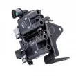 Bobine d'allumage DENSO DIC-0111 - Visuel 2