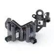 Bobine d'allumage DENSO DIC-0112 - Visuel 1