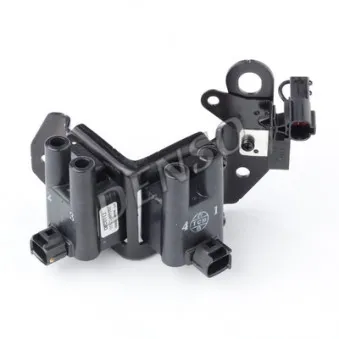Bobine d'allumage DENSO DIC-0112