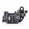 Bobine d'allumage DENSO DIC-0112 - Visuel 2