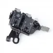 Bobine d'allumage DENSO DIC-0113 - Visuel 1
