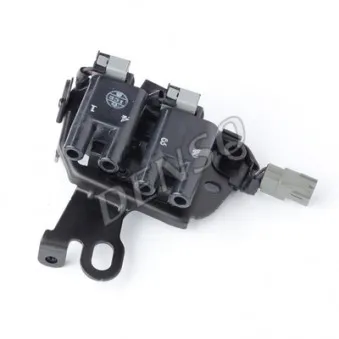Bobine d'allumage DENSO DIC-0113