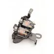 Bobine d'allumage DENSO DIC-0113 - Visuel 2