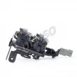 Bobine d'allumage DENSO DIC-0113 - Visuel 3