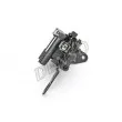 Bobine d'allumage DENSO DIC-0114 - Visuel 1