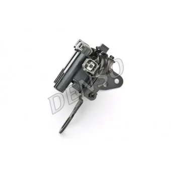 Bobine d'allumage DENSO DIC-0114