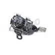 Bobine d'allumage DENSO DIC-0114 - Visuel 2