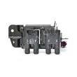 Bobine d'allumage DENSO DIC-0115 - Visuel 1