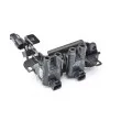Bobine d'allumage DENSO DIC-0115 - Visuel 2