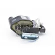 Bobine d'allumage DENSO DIC-0116 - Visuel 1