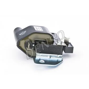 Bobine d'allumage DENSO DIC-0116