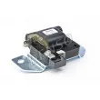 Bobine d'allumage DENSO DIC-0116 - Visuel 2