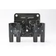 Bobine d'allumage DENSO DIC-0117 - Visuel 1