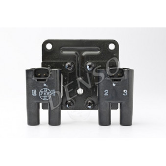 Bobine d'allumage DENSO