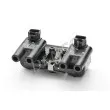 Bobine d'allumage DENSO DIC-0117 - Visuel 2