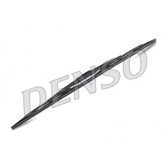 Balai d'essuie-glace DENSO DM-570