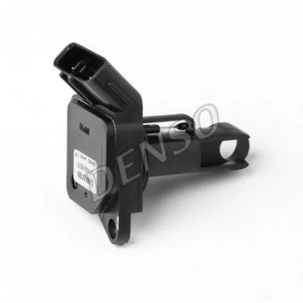 Débitmètre de masse d'air DENSO DMA-0100