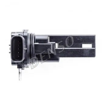 Débitmètre de masse d'air DENSO DMA-0102