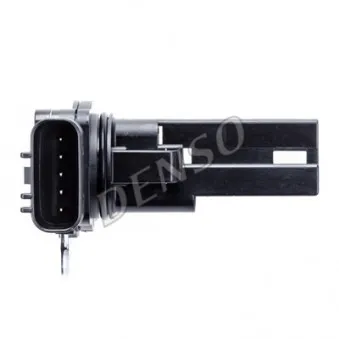 Débitmètre de masse d'air DENSO DMA-0103