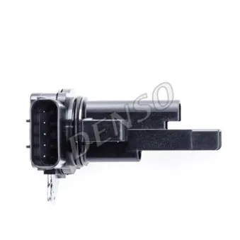 Débitmètre de masse d'air DENSO DMA-0105