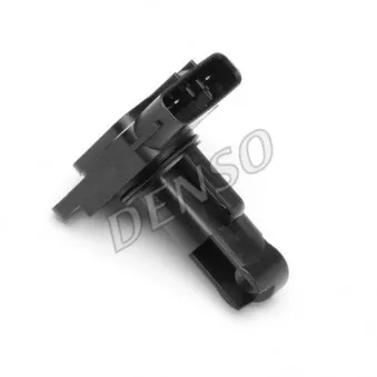 Débitmètre de masse d'air DENSO DMA-0109