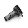 Débitmètre de masse d'air DENSO DMA-0109 - Visuel 2