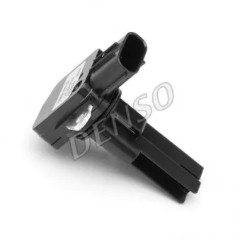 Débitmètre de masse d'air DENSO DMA-0110