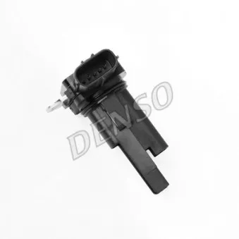 Débitmètre de masse d'air DENSO DMA-0111