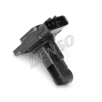 Débitmètre de masse d'air DENSO DMA-0112