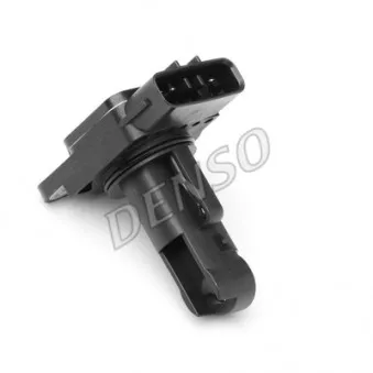 Débitmètre de masse d'air DENSO DMA-0113