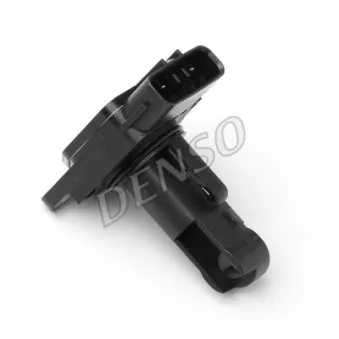 Débitmètre de masse d'air DENSO DMA-0114